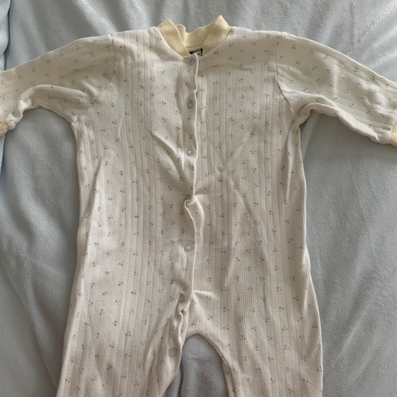 3 month Baby boy bundle - Picture 3 of 8